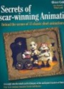Secrets of Oscar-winning Animation: Behind the scenes of 13 classic short animations