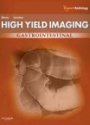High Yield Imaging: Gastrointestinal