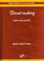 Bread Making: Improving Quality