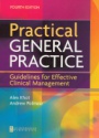Practical General Practice , 4th ed.