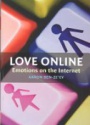 Love Online. Emotions on the Internet
