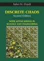 Discrete Chaos