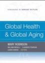 Global Helath & Global Aging