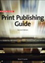 Official Adobe Print Publishing Guide
