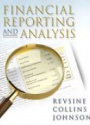 Financial Reporting and Analysis 3nd. Ed