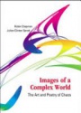 Images of a Complex World (with CD-Rom)