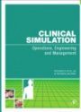 Clinical Simulation