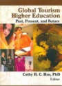 Global Tourism Higher Education