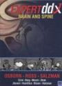 Expertddx : Brain and Spine
