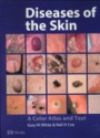 Diseases of The Skin