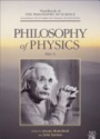 Philosophy of Physics, Part A +B