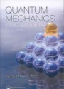 Quantum Mechanics, 5th ed.