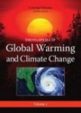 Encyclopedia of Global Warming and Climate Change, 3 Volume Set