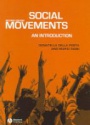 Social Movements / An Introduction