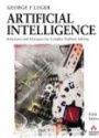 Artificial Intelligence: Structures and Strategies for Complex Problems Solving