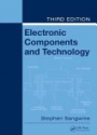 Electronic Components and Technology