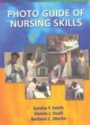 Photo Guide of Nursing Skills
