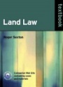 Land Law Textbook, ISE