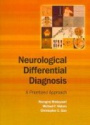 Neurological Differential Diagnosis: A Prioritized Approach