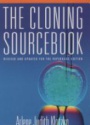 The Clonning Sourcebook