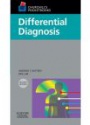 Differential Diagnosis (Churchill's Pocketbooks)