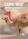 Camel Meat and Meat Products