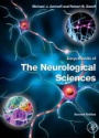 Encyclopedia of the Neurological Sciences, 4 Volume Set