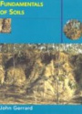 Fundamentals of Soils