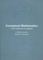 Conceptual Mathematics: a First Introduction to Categories