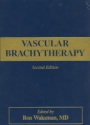 Vascular Brachytherapy