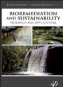 Bioremediation and Sustainability: Research and Applications