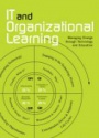 IT and Learning Organization