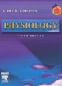 Physiology, 3rd ed.