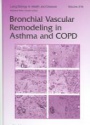 Bronchial Vascular Remodeling in Asthma and COPD
