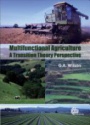 Multifunctional Agriculture: A Transition Theory Perspective