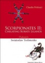 Scorpionates Ii: Chelating Borate Ligands - Dedicated To Swiatoslaw Trofimenko