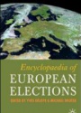Encyclopedia of European Elections