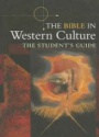 The Bible in Western Culture: The Student's Guide