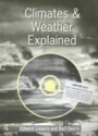 Climates and Weather Explained