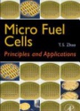Micro Fuel Cells