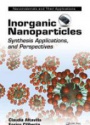 Inorganic Nanoparticles