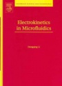 Electrokinetics in Microfluidics,2