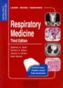 Respiratory Medicine: Self-Assessment Colour Review