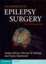Techniques in Epilepsy Surgery: The MNI Approach