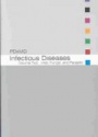 PD x MD Infectious Diseases, Vol. 2
