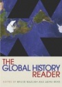 Global History Reader