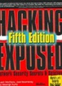 Hacking Exposed