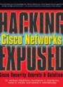 Hacking Exposed, Cisco Networks