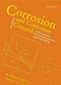 Corrosion and Corrosion Control 