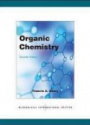 Organic Chemistry, 7th ed.